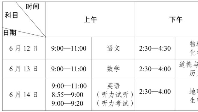 韩媒谈韩国队内讧：就像2010年的法国队，或是变革的黄金时间